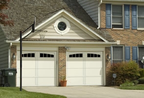 Request Free Estimate